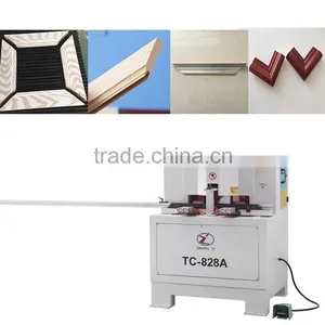 Professional Iron Cutting Machine Price thumbnail-1