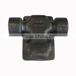 Adjustable Constant Temperature Type Steam Trap, Valve Parts, Cast Iron Valve thumbnail-1