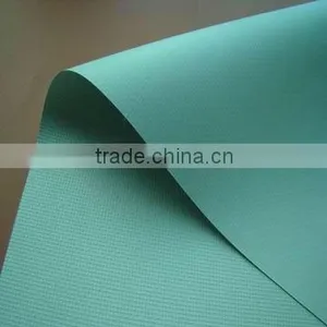 Pvc Coated Tarpaulin thumbnail-1