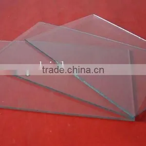 The Best Quality Glass thumbnail-3