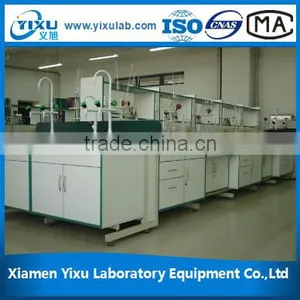 Laboratory Shelves and Benches for Sale thumbnail-4