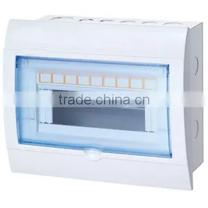 Power Distribution Box 7-9way thumbnail-1