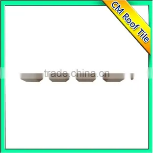 Wave Hollow Cheap Plastic Roof Tiles Cost thumbnail-6