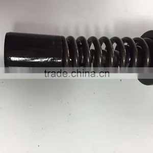 VOE 20795413 UNIT PUMP D7E UNIT PUMP 0414 693 005 thumbnail-6
