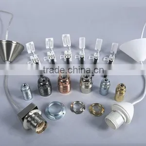 High Quality Professional Metal Lantern thumbnail-1