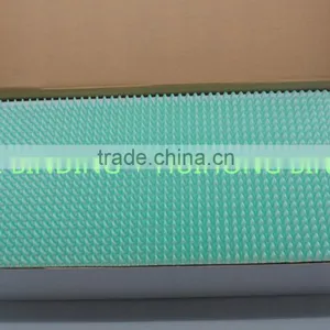 Plastic Spiral Coils Wire for Binding, Plastic Coils for Toybook thumbnail-4