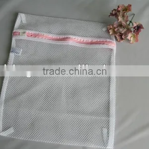 2016 Hot Selling Mesh Washing Laundry Bag for T-shirt thumbnail-3