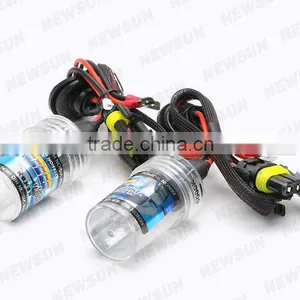 Factory Price 35W Hid Xenon Kit Xenon Hid H7 35w 6000k thumbnail-3