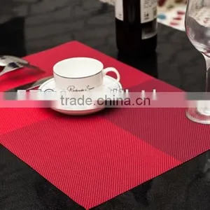 PVC Foam Large Beach Mat thumbnail-1