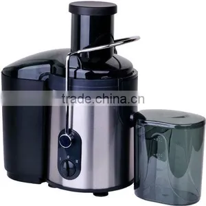 Juice Extractor thumbnail-1