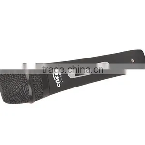 Factory Sales Dynamic Microphone thumbnail-1