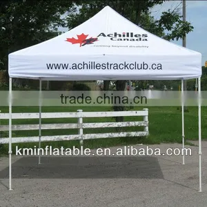 Pop up Canopy thumbnail-1