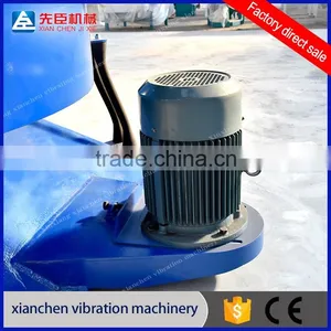 Electric Vibrating Motor/electric Motor /electric Vibrator Motor thumbnail-3