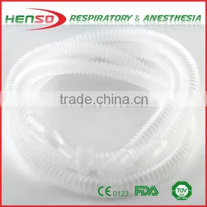 HENSO PVC Breathing Circuit thumbnail-1
