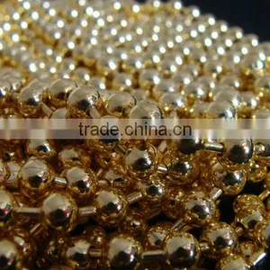 Bead Key Chain thumbnail-6