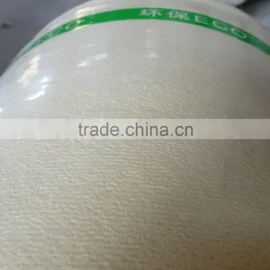 pu Coating Fabric in Rolls thumbnail-2