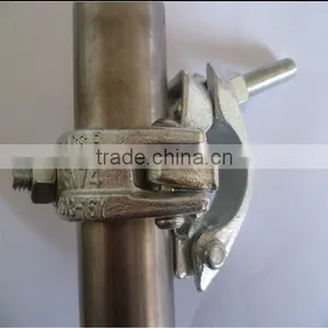 Scaffold Clamp for Sale thumbnail-3