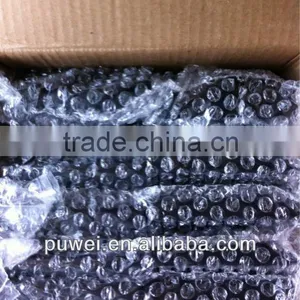 Aluminum Alloy Casement Door Hinge for Aluminum Alloy Window and Door 80319201 thumbnail-6