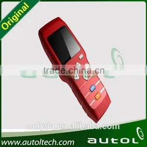 High Quality X100+key Programmer thumbnail-1