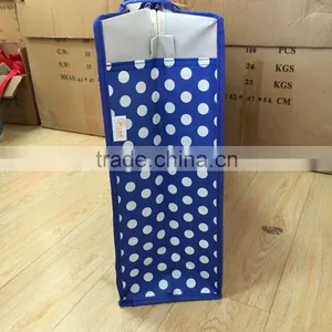 2015 Design pp Non Woven Shopping Bag thumbnail-5