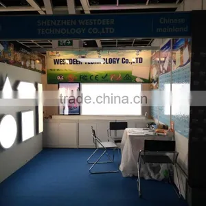 China Factory Price Lights ul Dlc Listed 40w 4000k Led Panels Light for 600x600 With 5 Years Warranty thumbnail-5