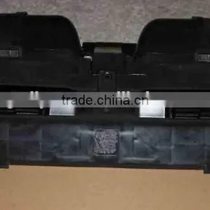 Trcuk Spare Part Heater Blower Motor & Fan for Japanese Truck Sany on Sale thumbnail-3