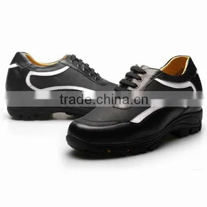 Sport Sneaker Brand High Quality Mens Sneakers Factory thumbnail-4