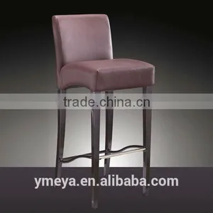 Durable Metal Viete Barstool thumbnail-1