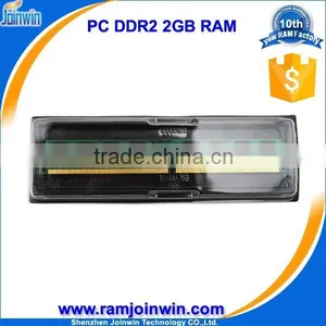 Free Sample Available 128mbx8 Memoria Ram Ddr2 2gb thumbnail-3