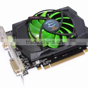 GT730 thumbnail-4