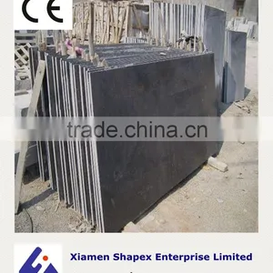 Egyptian Limestone Floor Tiles thumbnail-5