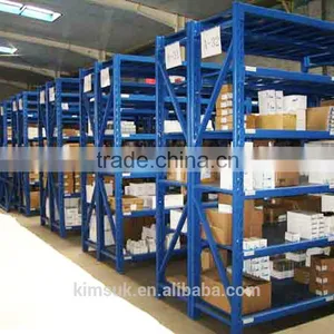 K-DI31 Warehouse Storage Rack ,drive in Racks System thumbnail-4