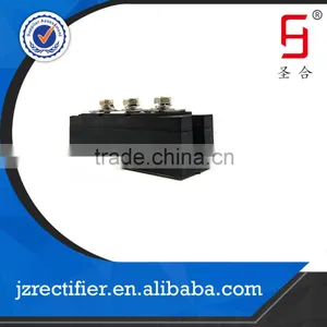 High Quality Inverter MTC160 Thyristor Module thumbnail-4