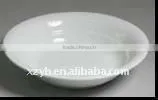 Exquisite Ceramic Bowl for Hotel Use thumbnail-1