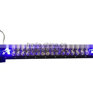 2016 New Radiance 4x4 Back Light Bar With DIY Logo Design thumbnail-2