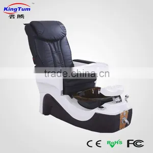 MYX-1032 2014 Nail Spa Chair thumbnail-1