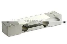 With High Precision China Mini Single Point Aluminum Load Cell AM601 thumbnail-1