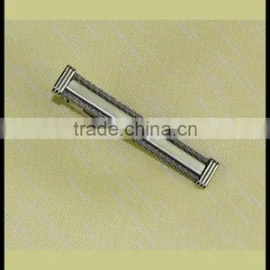 2015 Stainless Men Tie Pin on Sale TPS001 thumbnail-1