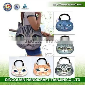 Casual Tote Bags Fashion Ladies Shoulder Bags Wholesale,Handbags Ladies,Cheap Handbags From China thumbnail-3