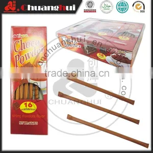 Chocolate Powder Stick Chocolate Prices thumbnail-1
