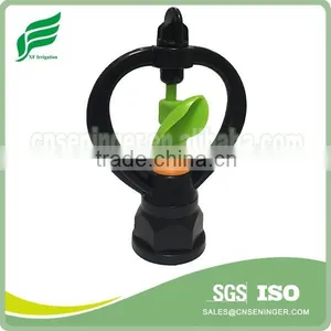 Green Blade Micro Sprinkler thumbnail-1
