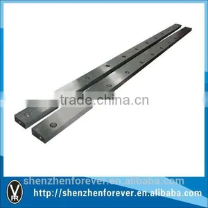 Forever Machine Long Shear Knife thumbnail-1