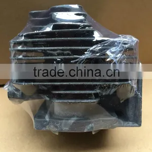 Gasoline Engine Parts Crankcase of 40F-5 thumbnail-2