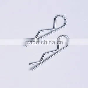 High Quality Spring Pin thumbnail-2