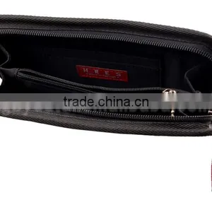 JDM Racing Wallet Seatbelt Wallet Formula Drift LIMITED EDITION AUTHENTIC Harveys Long thumbnail-3