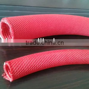 Reel Hose thumbnail-1