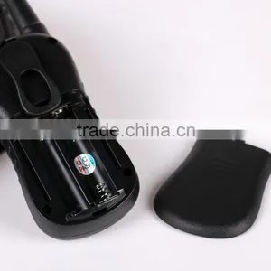 2016 Popular 300M Remote Electronic Collar thumbnail-4
