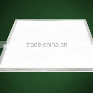40W 1195X295 (1200X300) Surface Mount Led Panel Light Led Light Sheets thumbnail-3