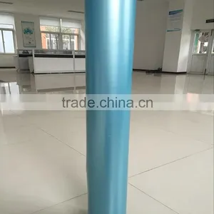 2016 Blue Plastic Film Roll From China Supplier thumbnail-5