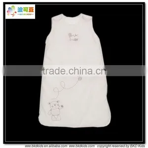 BKD 2015 Warm Baby Qulited Sleeping Bag thumbnail-1